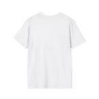 BASSHEAD Graphic Tee