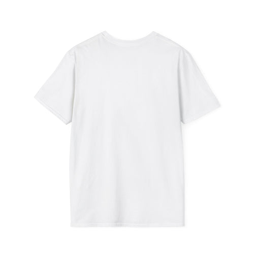 BASSHEAD Graphic Tee