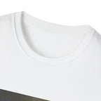 BASSHEAD Graphic Tee