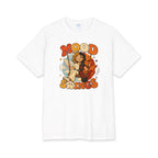 Mood Swings Cotton Tee
