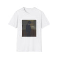 BASSHEAD Graphic Tee