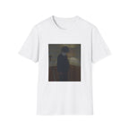 BASSHEAD Graphic Tee