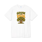 Grow A Pear Cotton Tee