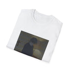 BASSHEAD Graphic Tee