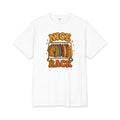 Nice Rack Cotton Tee