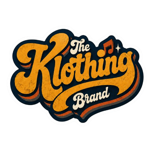 Klothing Brand